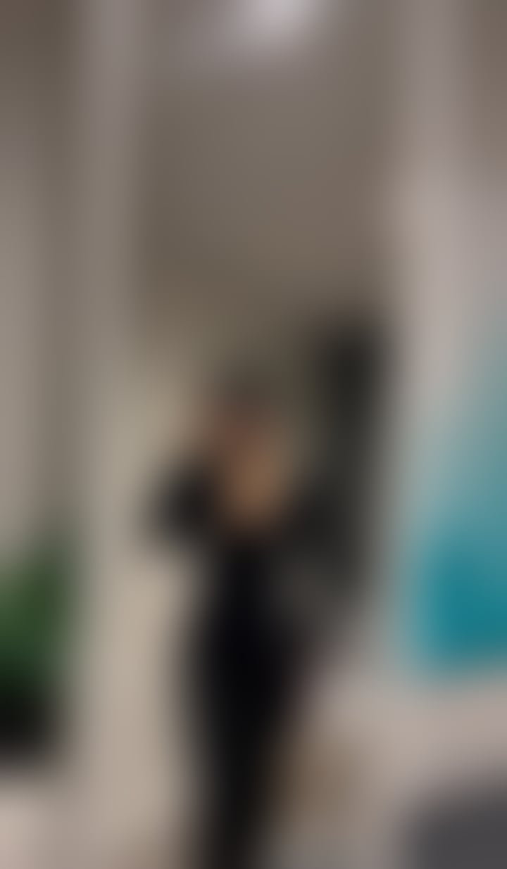 Escorts West Midlands Birmingham - 