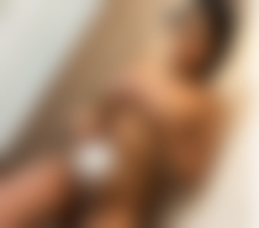 New Escorts Birmingham City Centre Birmingham - Photos for NEW IN THE CITY ❤️ party girl 🔥🥳 REAL PICS 📸