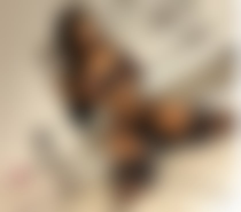 Escorts West Midlands Birmingham - Photos for MAYA ❤️🇧🇷 REAL PICS 📸 PARTY GIRL 🥳👯