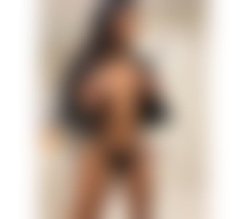 Escorts West Midlands Birmingham - Photos for MAYA ❤️🇧🇷 REAL PICS 📸 PARTY GIRL 🥳👯