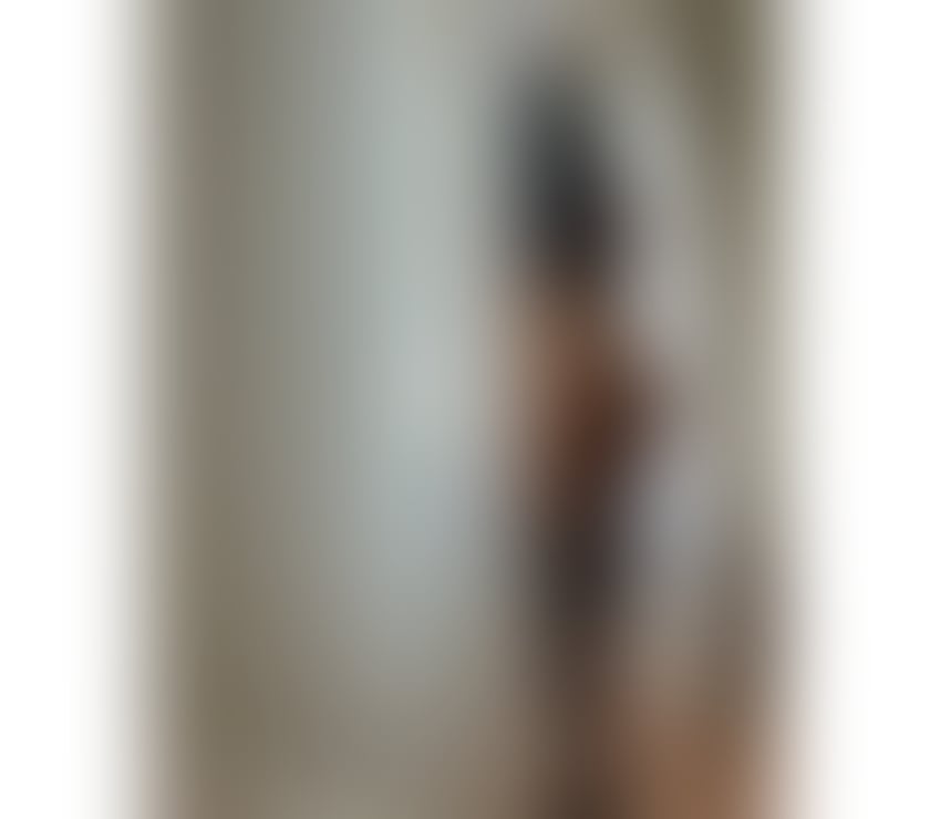 Escorts West Midlands Birmingham - Photos for MAYA ❤️🇧🇷 REAL PICS 📸 PARTY GIRL 🥳👯