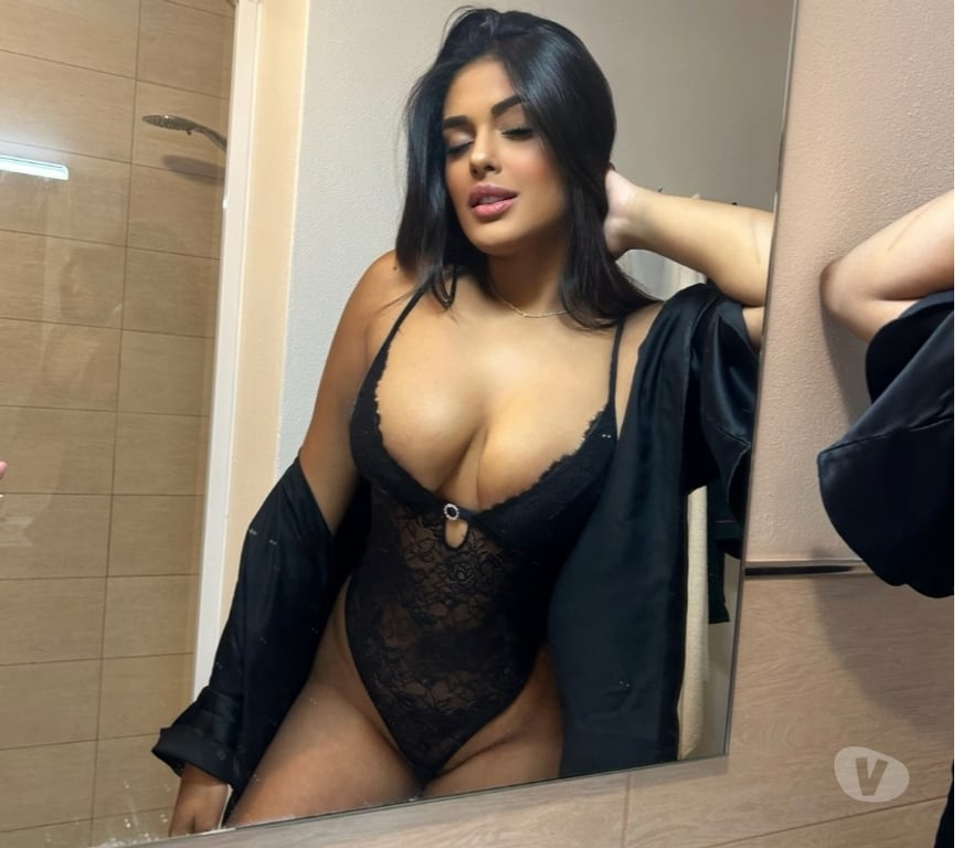 Escorts West Midlands Birmingham - Photos for MAYA ❤️🇧🇷 REAL PICS 📸 PARTY GIRL 🥳👯