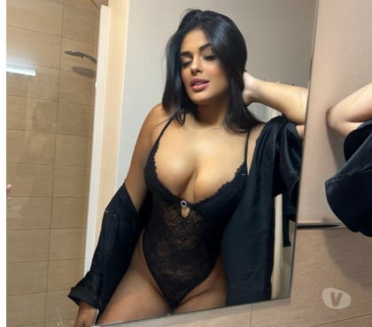 PSE Escorts Birmingham City Centre Birmingham - Photos for Maya NEW IN CITY ❤️ party girl 🔥🥳 REAL PICS 📸