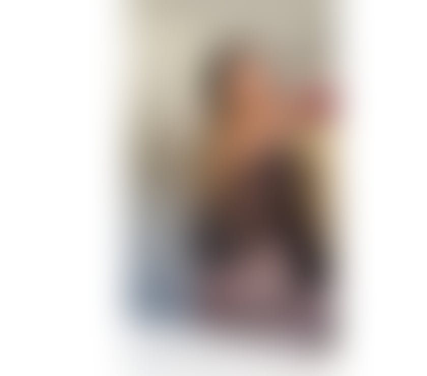 💦🫦Larissa 😈GFE HOT GIRL 🥳 New in town