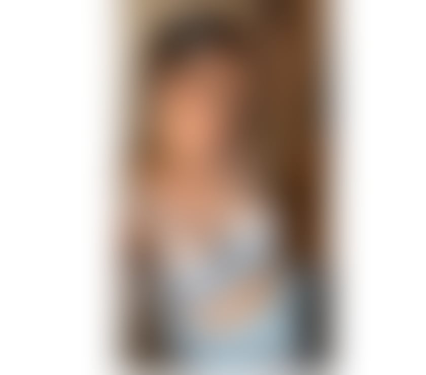 Escorts East London Canary Wharf - East London - images_alt_text 💦🫦Larissa 😈GFE HOT GIRL 🥳 New in town