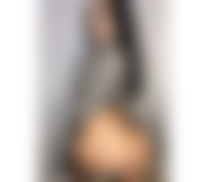 Escorts Leeds City Centre Leeds - Photos for 💕HERE FOR YOU NOW💕