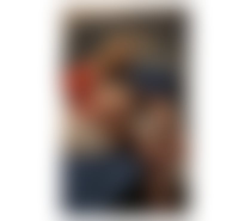 Escorts West Yorkshire Leeds - Photos for 🔥IRRESISTIBLE BOMBSHELL IN THE CITY🔥