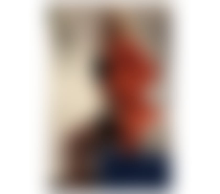 Escorts West Yorkshire Leeds - Photos for 🔥IRRESISTIBLE BOMBSHELL IN THE CITY🔥