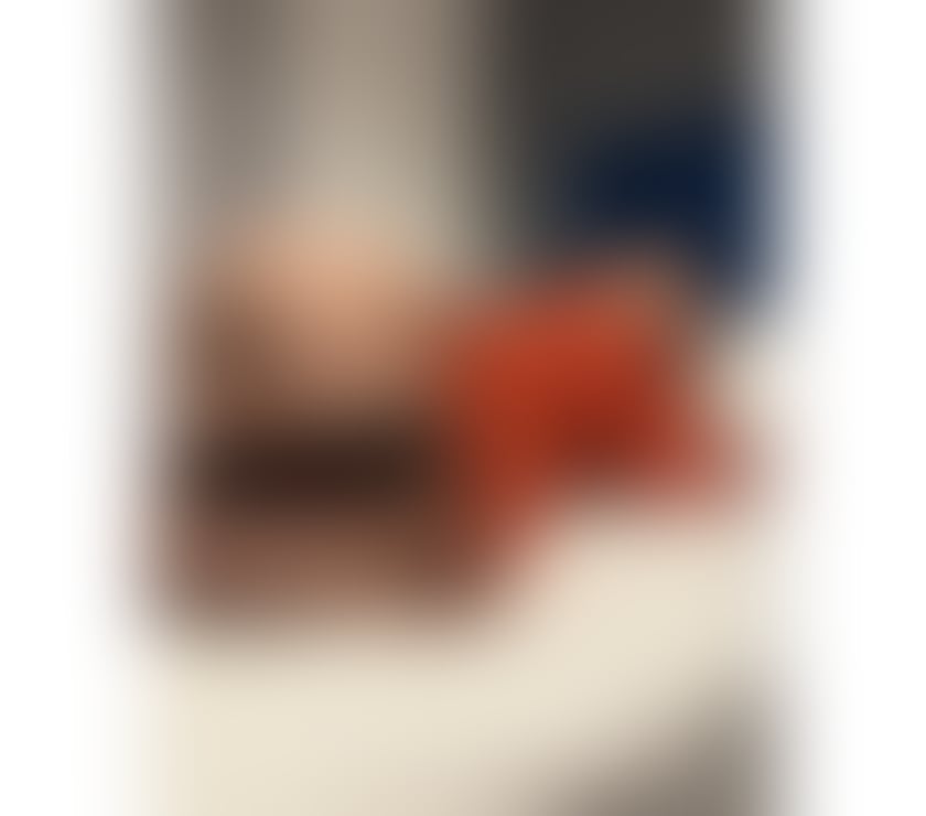 Escorts West Yorkshire Leeds - Photos for 🔥IRRESISTIBLE BOMBSHELL IN THE CITY🔥