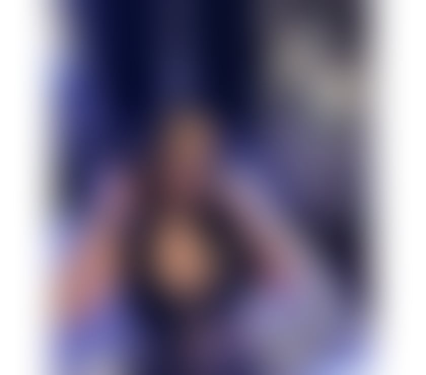 Escorts Leeds City Centre Leeds - Photos for 💕HERE FOR YOU NOW💕