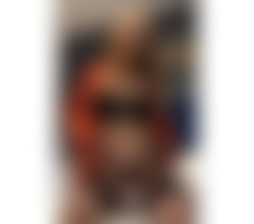 Escorts West Yorkshire Leeds - Photos for 🔥IRRESISTIBLE BOMBSHELL IN THE CITY🔥