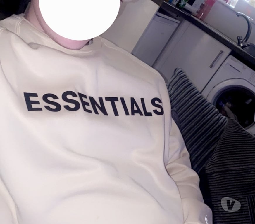 Adult Entertainment Tyne and Wear Newcastle upon Tyne - Photos for Young couple, offering servvices