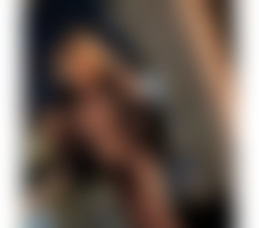 Photos for Jessy ❤️just arrived no rush🐒🥳