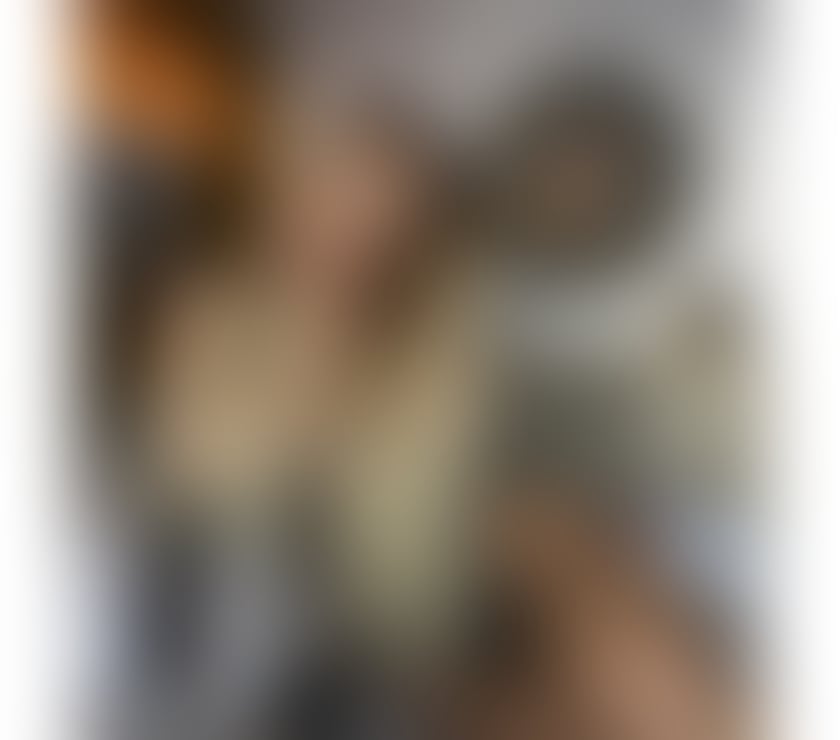 Photos for Jessy ❤️just arrived no rush🐒🥳