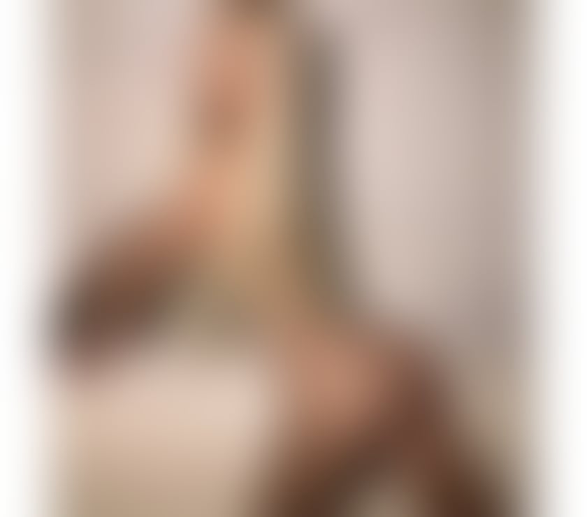 Photos for Jessy ❤️just arrived no rush🐒🥳