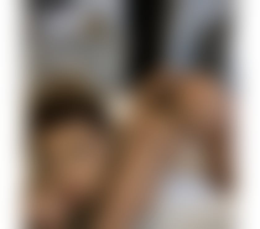 Escorts Bristol Bristol City Centre - Bristol - Photos for Jessy ❤️just arrived no rush🐒🥳