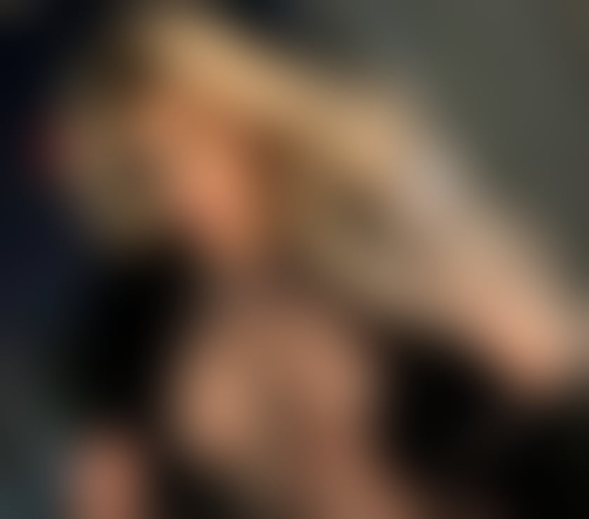 Photos for Jessy ❤️just arrived no rush🐒