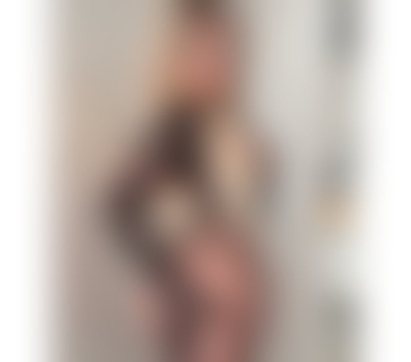 Photos for Jessy ❤️just arrived no rush🐒🥳