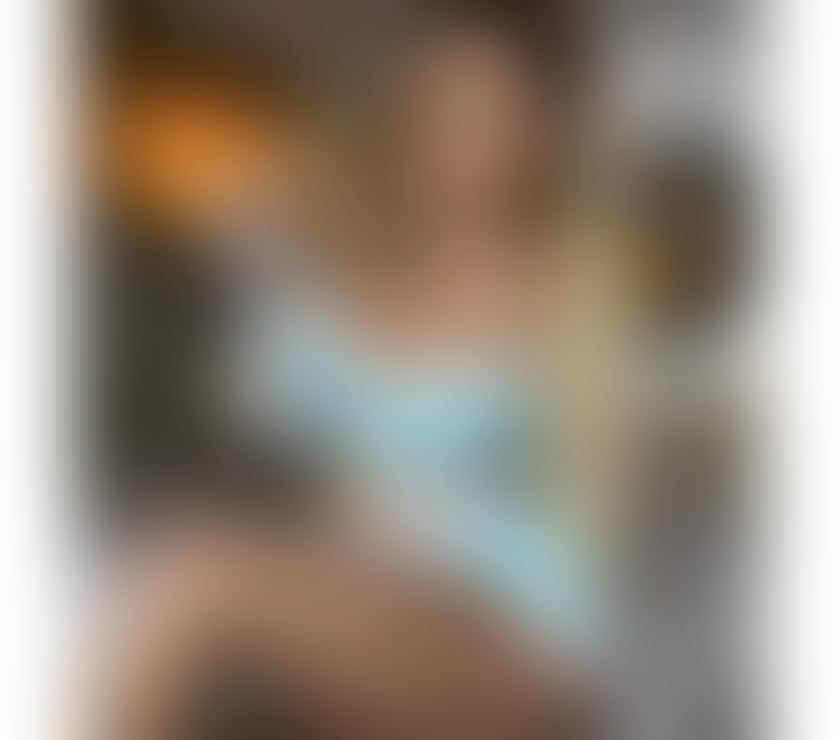 Escorts Bristol Bristol City Centre - Bristol - Photos for Jessy ❤️just arrived no rush🐒🥳