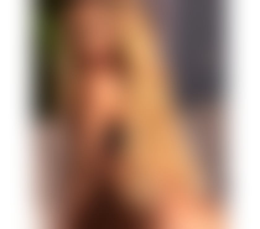 Photos for Jessy ❤️just arrived no rush🐒🥳