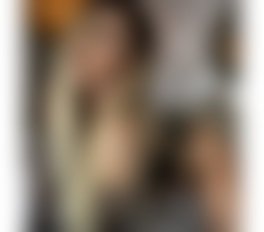 Escorts Bristol Bristol City Centre - Bristol - Photos for Jessy ❤️just arrived no rush🐒🥳