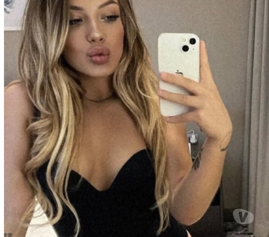 Escorts Bristol Bristol City Centre - Bristol - Photos for Jessy ❤️just arrived no rush🐒