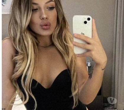 Photos for Jessy ❤️just arrived no rush🐒