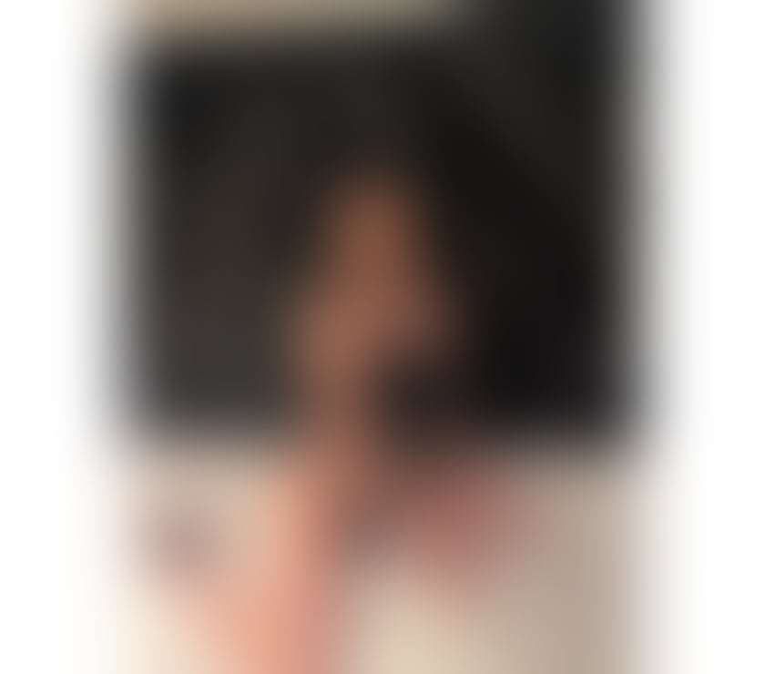 Photos for Pissy😍full service available 24 7❤️🥳