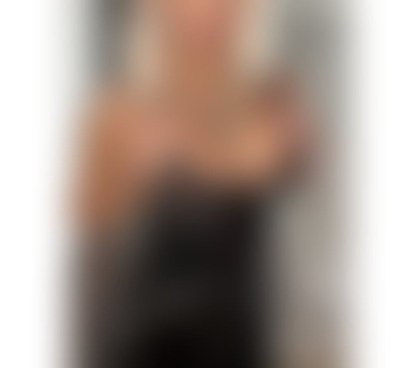 Photos for Pissy😍full service available 24 7❤️🥳