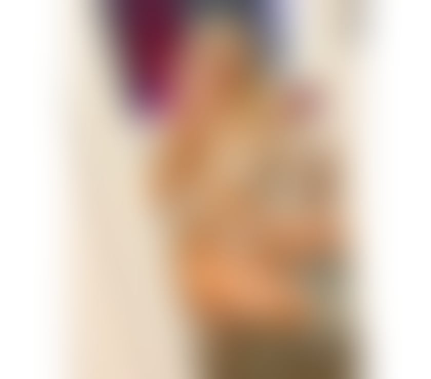 Escorts Bristol Bristol City Centre - Bristol - Photos for Pissy😍full service available 24 7❤️🥳