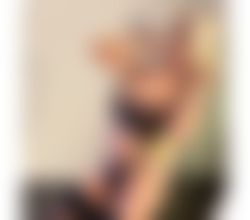 Escorts Bristol Bristol City Centre - Bristol - Photos for Pissy😍full service available 24 7❤️🥳