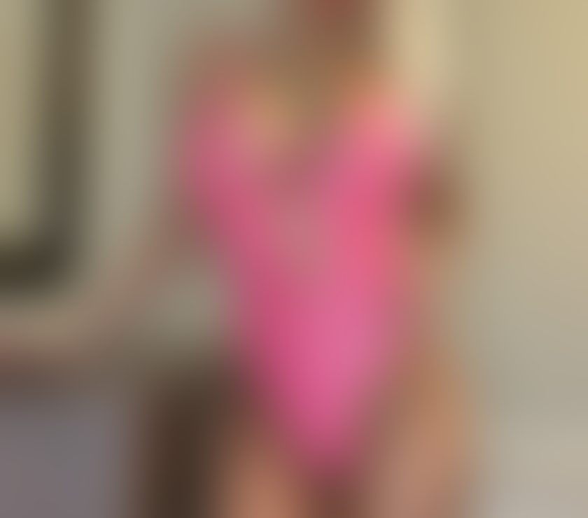 Escorts Bristol Bristol City Centre - Bristol - Photos for Pissy😍full service available 24 7❤️🥳