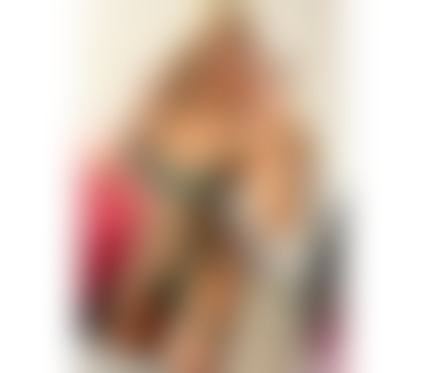 Escorts Bristol Bristol City Centre - Bristol - Photos for Pissy😍full service available 24 7❤️🥳