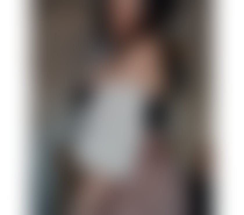 Escorts East London Stratford - East London - Photos for 💯REAL💯SONYA😻INCALL❤️