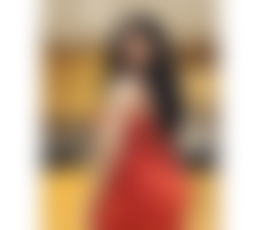 💯REAL💯SONYA😻INCALL❤️