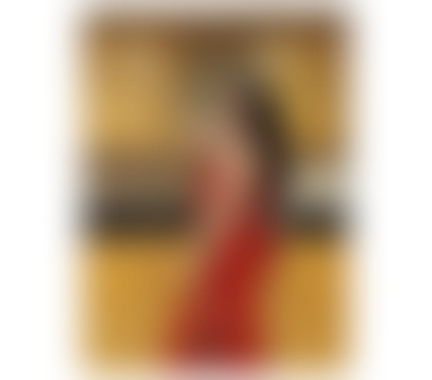 Escorts East London Stratford - East London - Photos for 💯REAL💯SONYA😻INCALL❤️