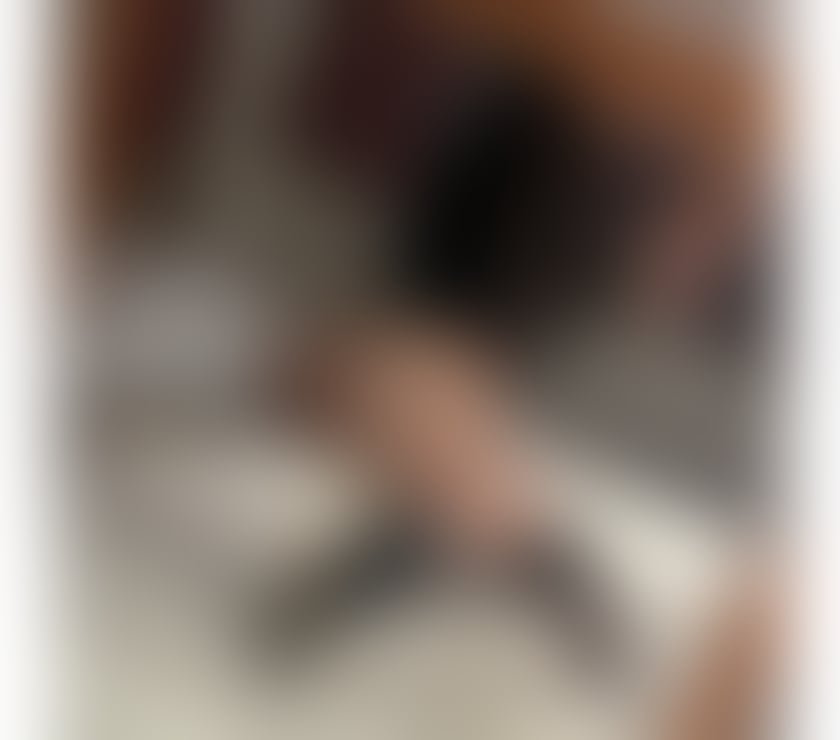 💞NEW TRANS IN YOUR TOWN ADELA💞