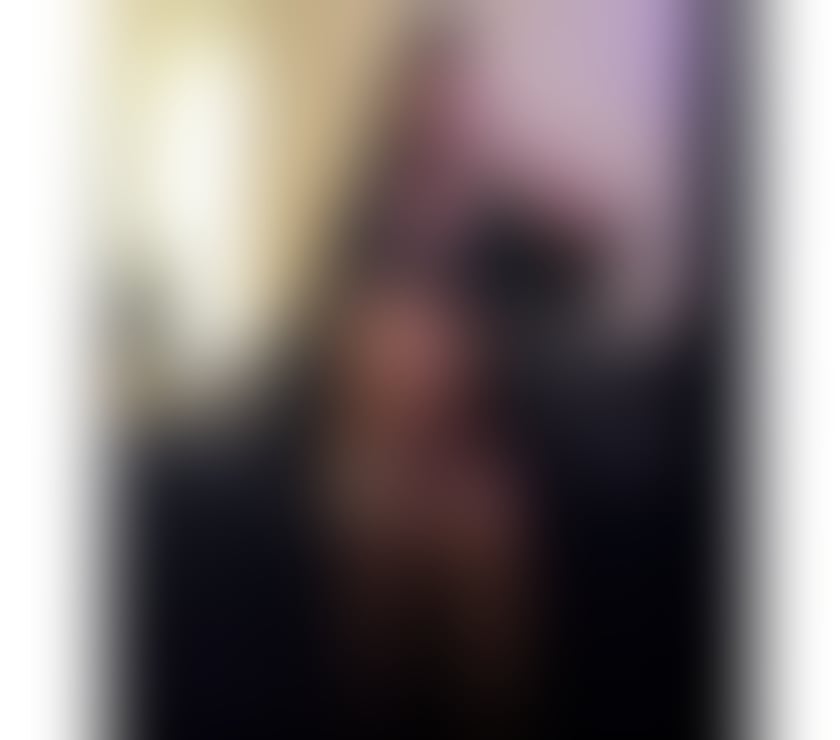 💞NEW TRANS IN YOUR TOWN ADELA💞