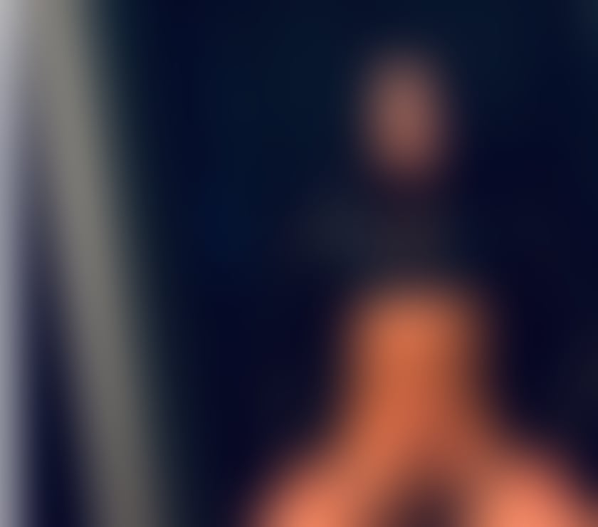 Trans Escorts East London Barking Station - East London - Photos for 💞NEW TRANS IN YOUR TOWN ADELA💞