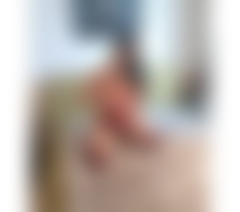  Escorts & Erotic Massage Forest Gate East London - Photos for 💯REAL💯SONYA😻