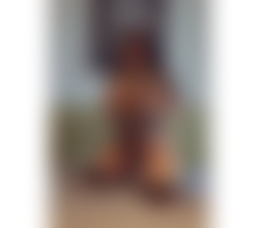 Escorts East London Forest Gate - East London - Photos for 💯REAL💯SONYA😻