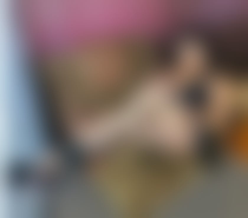 Escorts Wolverhampton City Centre Wolverhampton - Photos for MARIA❤️BEST MOMENTS❤️GOOD VIBES ❤️