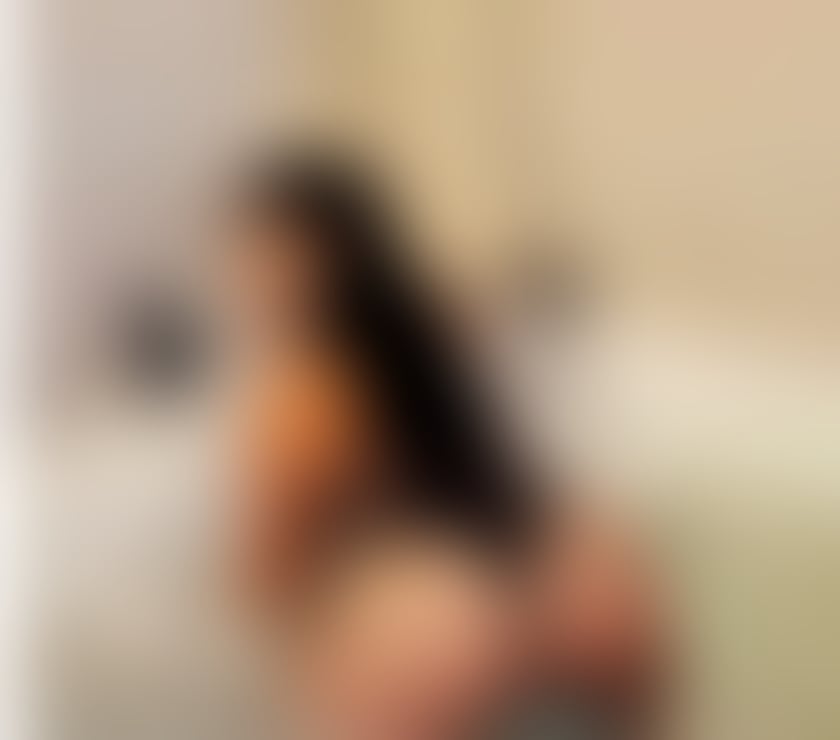 Escorts West Midlands Wolverhampton - Photos for MARIA❤️BEST MOMENTS❤️GOOD VIBES ❤️