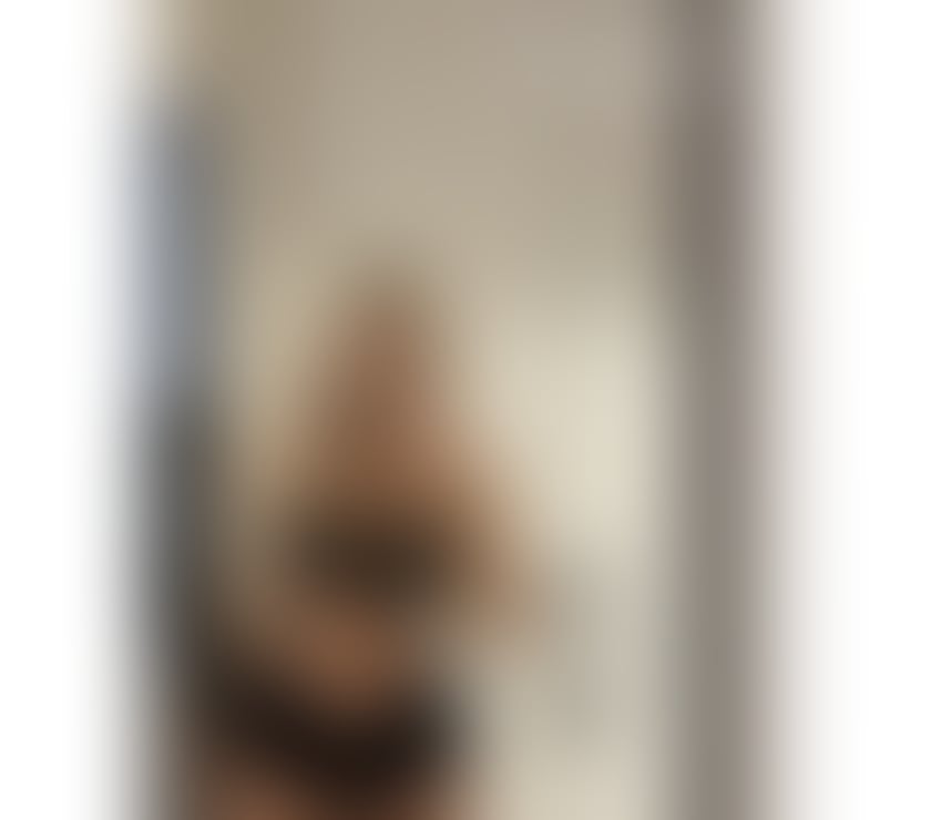 Escorts Norfolk Norwich - Photos for Party girl new in town