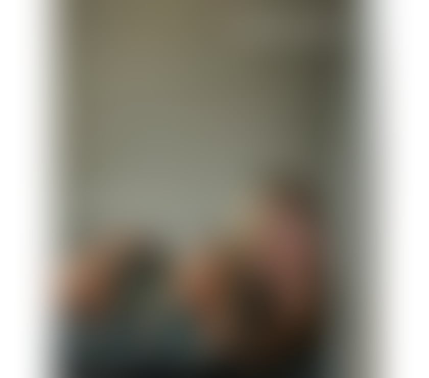 Escorts Norfolk Norwich - Photos for Party girl new in town