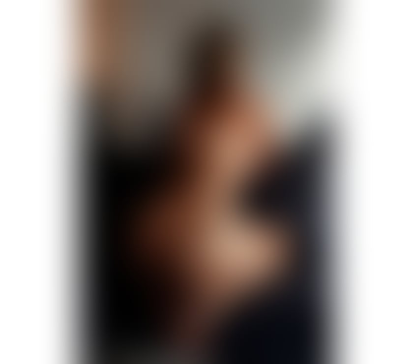 Escorts Armagh, Banbridge and Craigavon Portadown - Armagh, Banbridge and Craigavon - Photos for ÁGATA BRAZILIAN