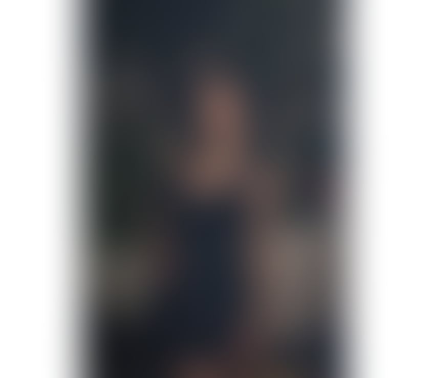 Escorts Armagh, Banbridge and Craigavon Portadown - Armagh, Banbridge and Craigavon - Photos for ÁGATA BRAZILIAN