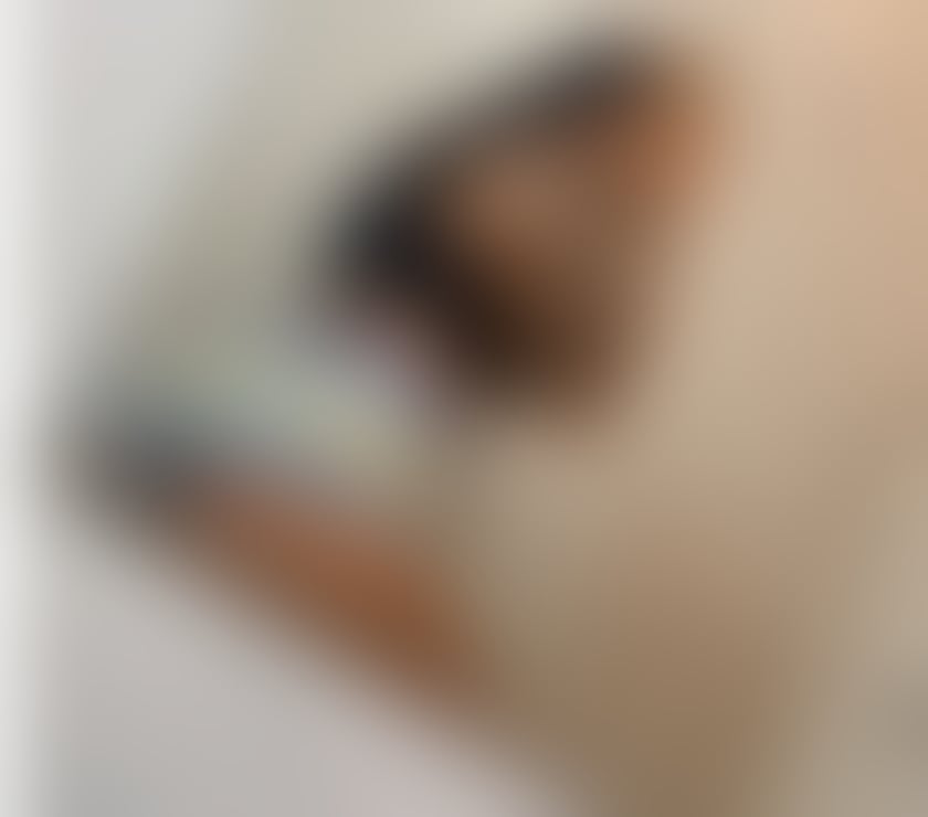 Escorts and Massages Newport City Centre Newport - Wales - Photos for LORENA 🇧🇷GOOD SERVICE