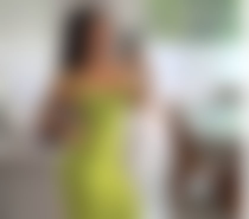 Photos for Personal Taty 🇧🇷🔥🍑💃