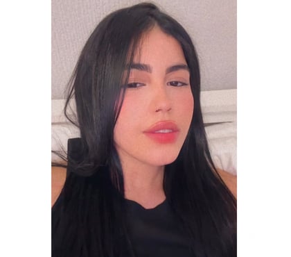 Escorts and Massages Newport City Centre Newport - Wales - images_alt_text LORENA Brazilian 🇧🇷🥰